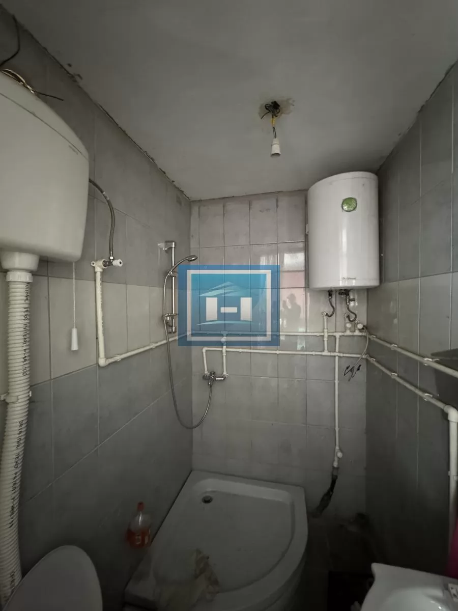 Legalizovana vikendica u Ćupriji 11