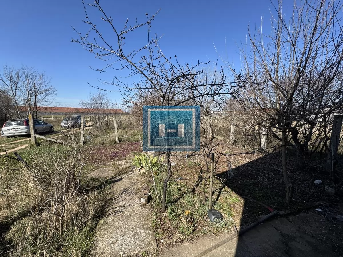 Legalizovana vikendica u Ćupriji 6