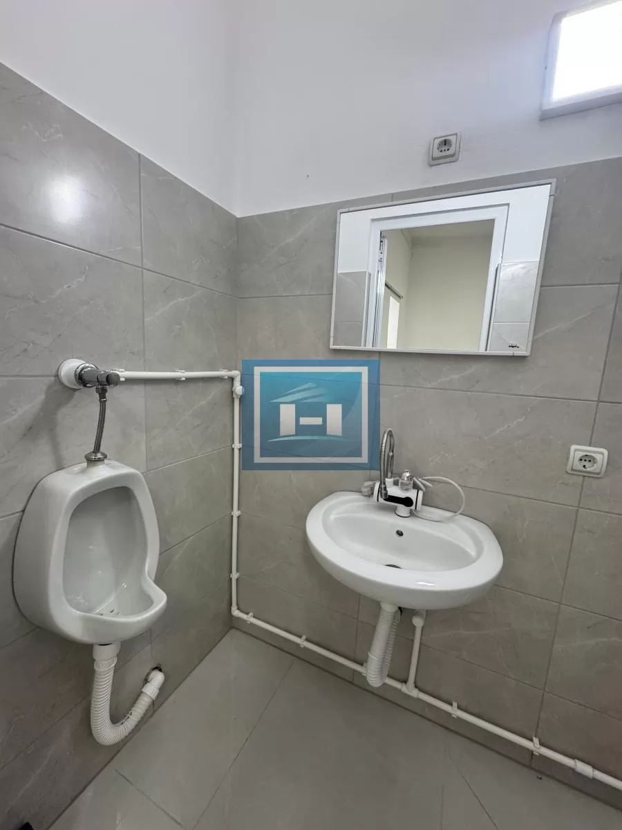 Lokal u centru Despotovca 10
