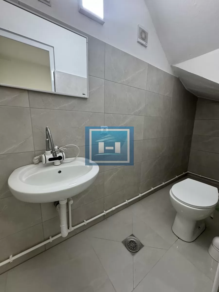 Lokal u centru Despotovca 9