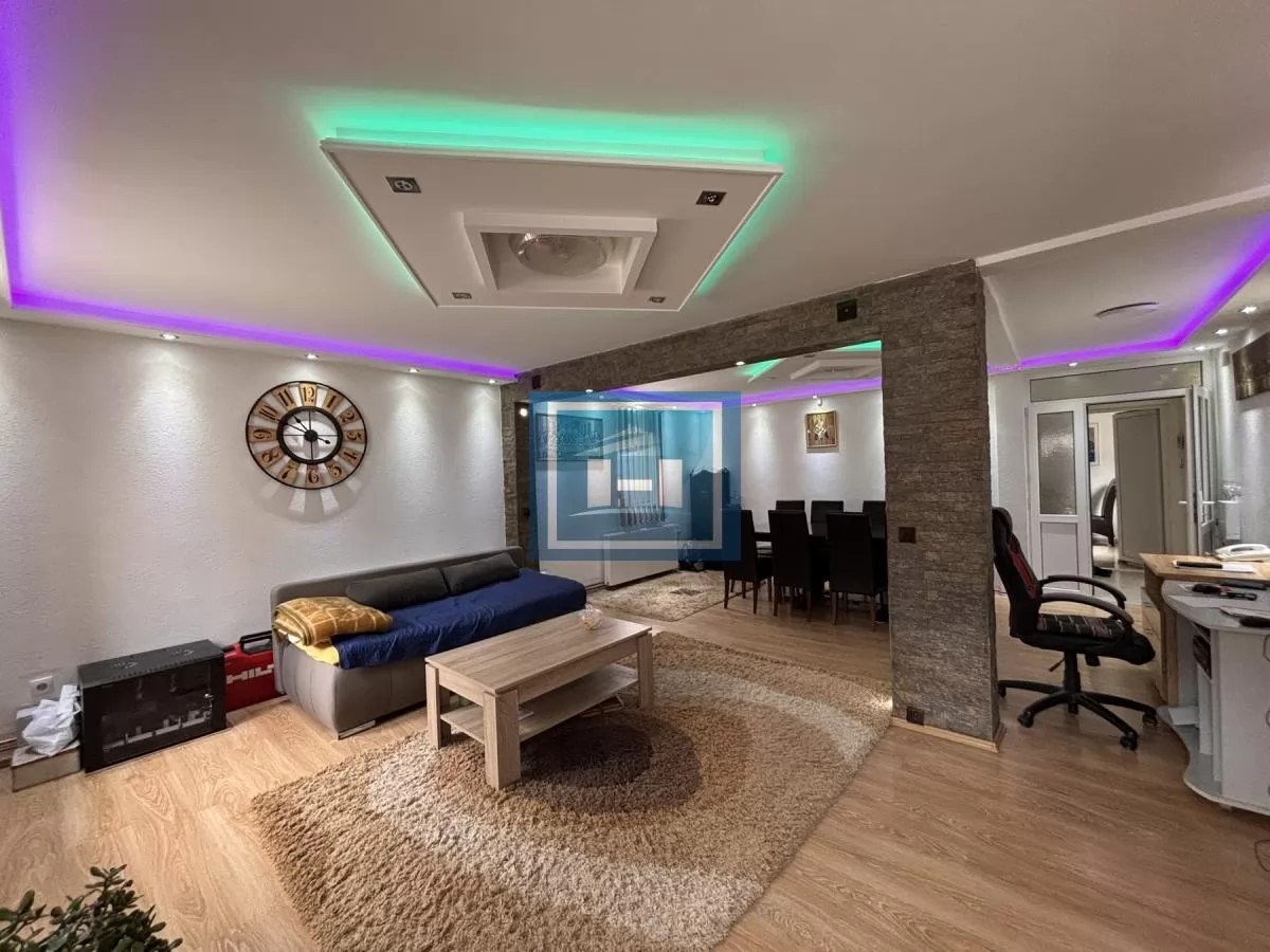 Luksuzan dom i sigurna investicija – 181 m² sa velikim potencijalom 1
