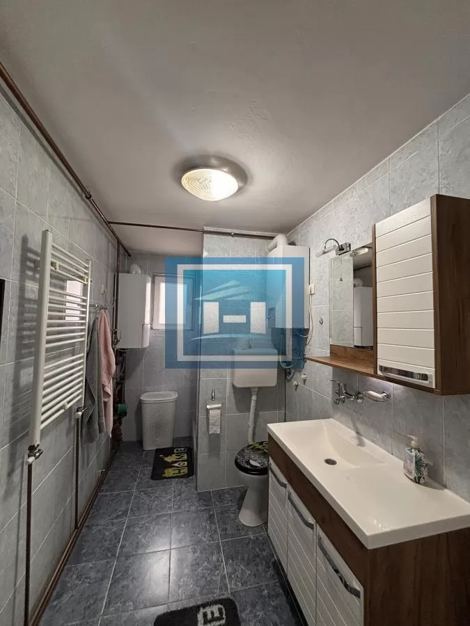Luksuzan dom i sigurna investicija – 181 m² sa velikim potencijalom 10
