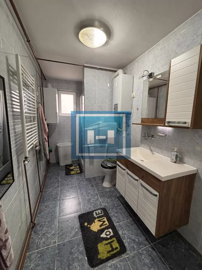 Luksuzan dom i sigurna investicija – 181 m² sa velikim potencijalom 11