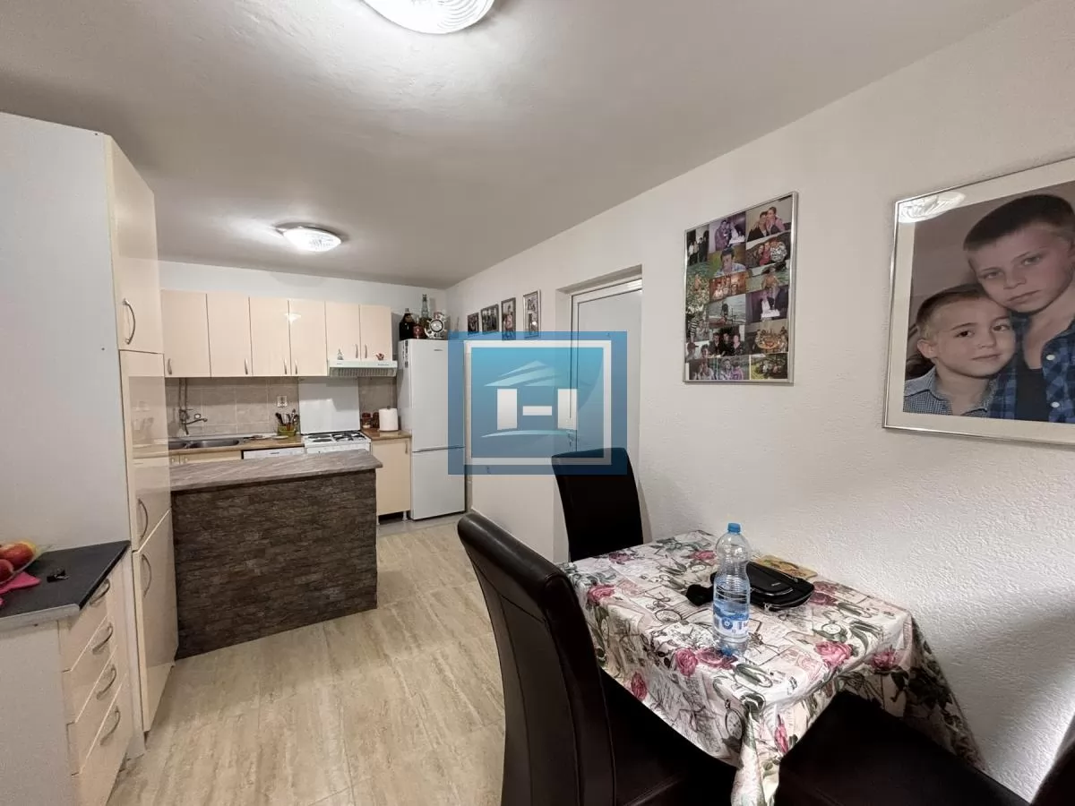 Luksuzan dom i sigurna investicija – 181 m² sa velikim potencijalom 12