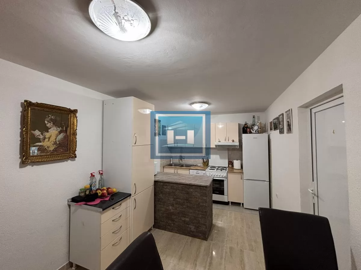 Luksuzan dom i sigurna investicija – 181 m² sa velikim potencijalom 13