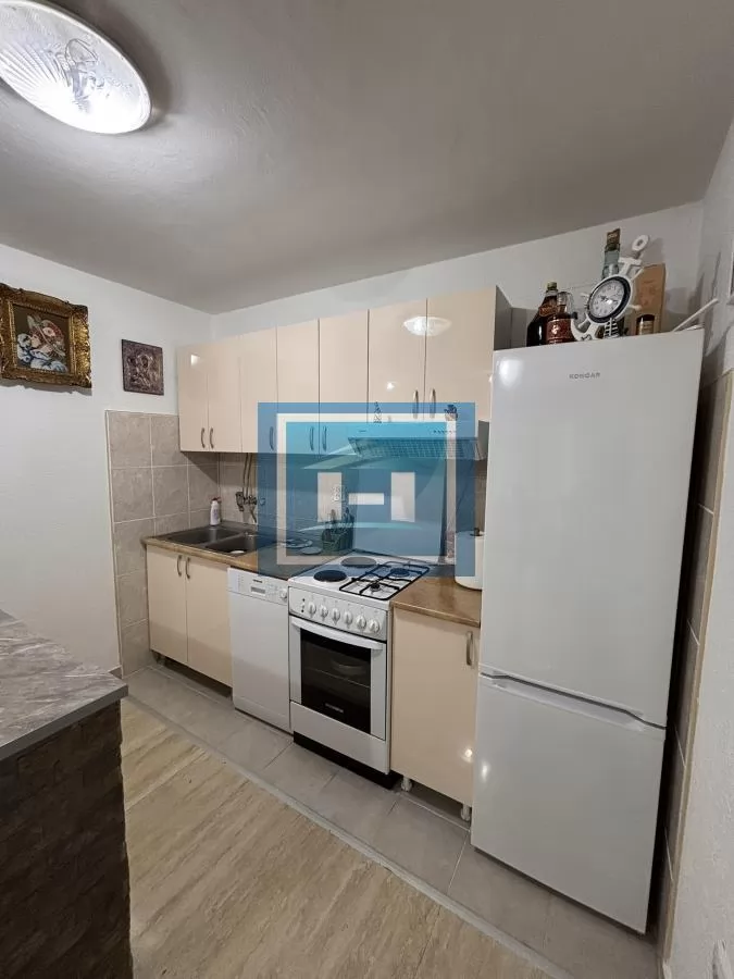 Luksuzan dom i sigurna investicija – 181 m² sa velikim potencijalom 14