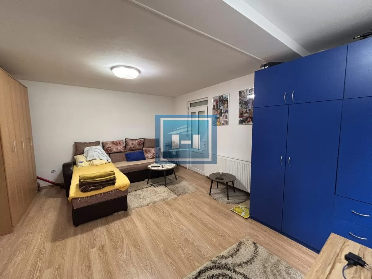 Luksuzan dom i sigurna investicija – 181 m² sa velikim potencijalom 16