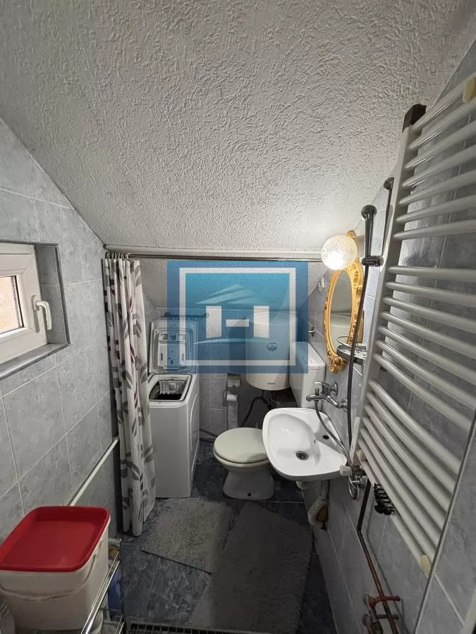Luksuzan dom i sigurna investicija – 181 m² sa velikim potencijalom 18