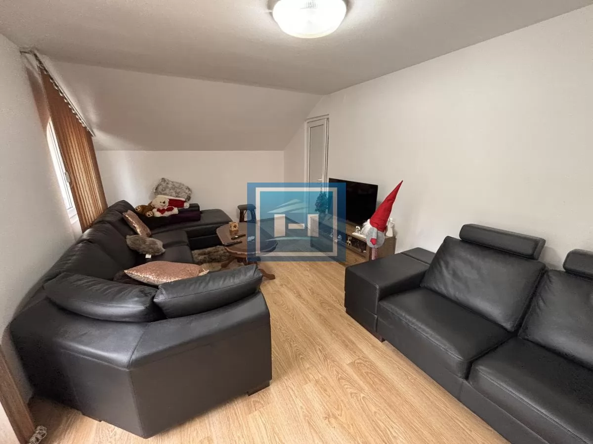 Luksuzan dom i sigurna investicija – 181 m² sa velikim potencijalom 19