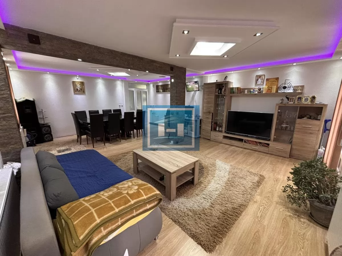 Luksuzan dom i sigurna investicija – 181 m² sa velikim potencijalom 2
