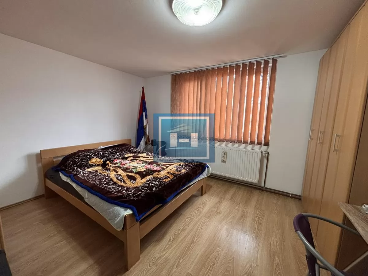 Luksuzan dom i sigurna investicija – 181 m² sa velikim potencijalom 21