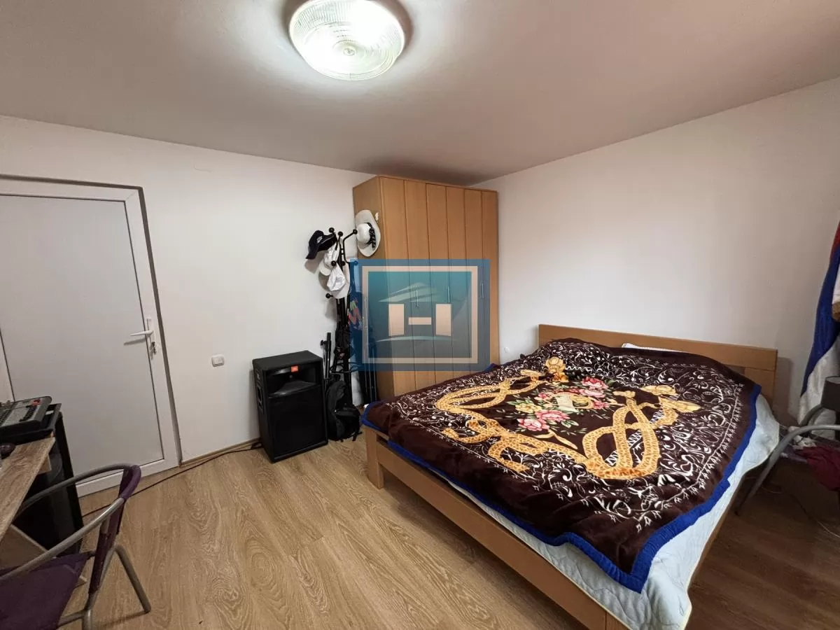 Luksuzan dom i sigurna investicija – 181 m² sa velikim potencijalom 22