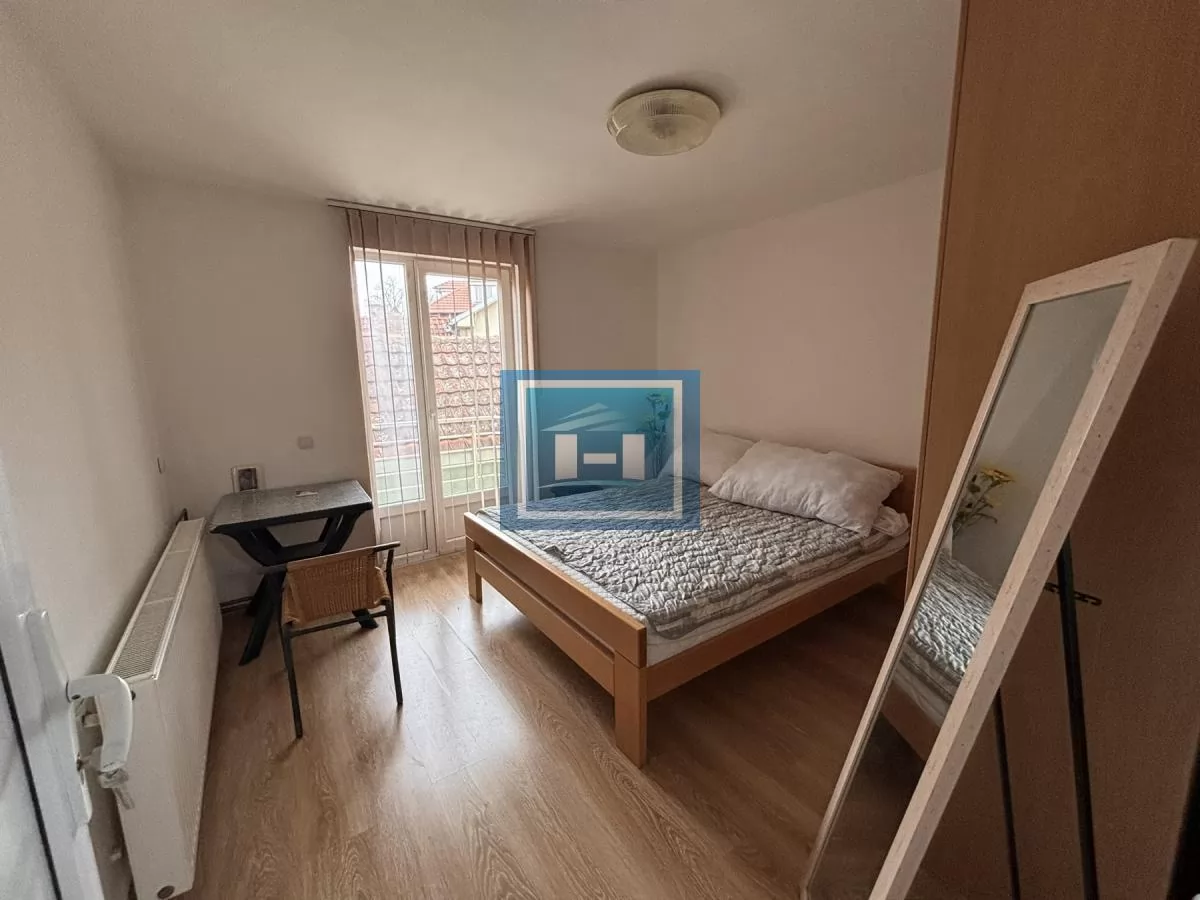 Luksuzan dom i sigurna investicija – 181 m² sa velikim potencijalom 23