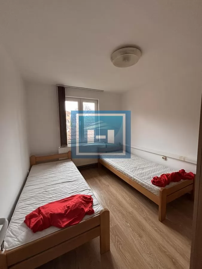 Luksuzan dom i sigurna investicija – 181 m² sa velikim potencijalom 24