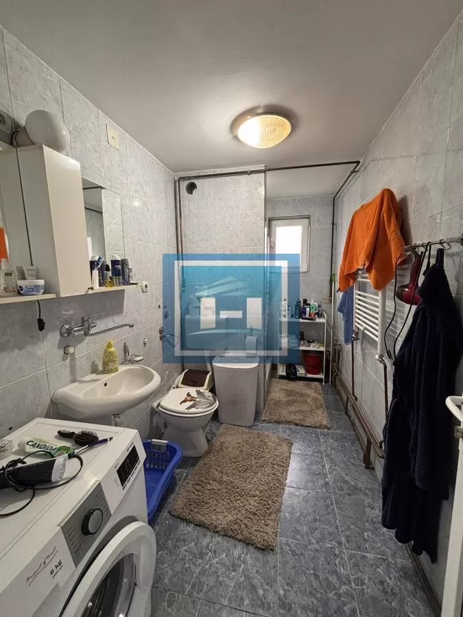 Luksuzan dom i sigurna investicija – 181 m² sa velikim potencijalom 25