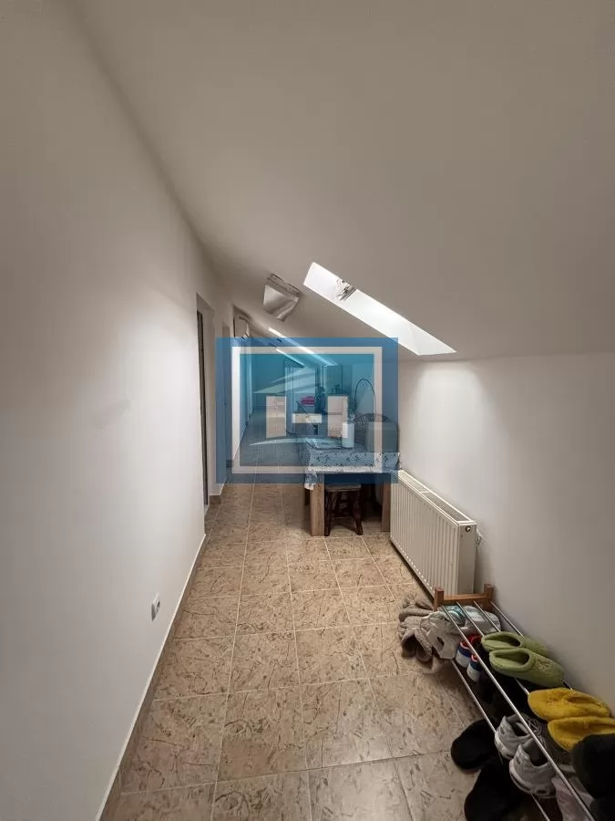 Luksuzan dom i sigurna investicija – 181 m² sa velikim potencijalom 26