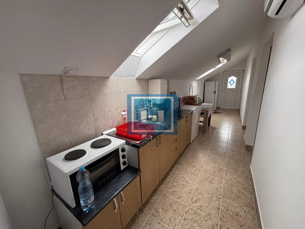 Luksuzan dom i sigurna investicija – 181 m² sa velikim potencijalom 27