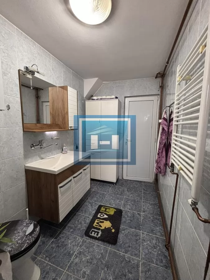 Luksuzan dom i sigurna investicija – 181 m² sa velikim potencijalom 29