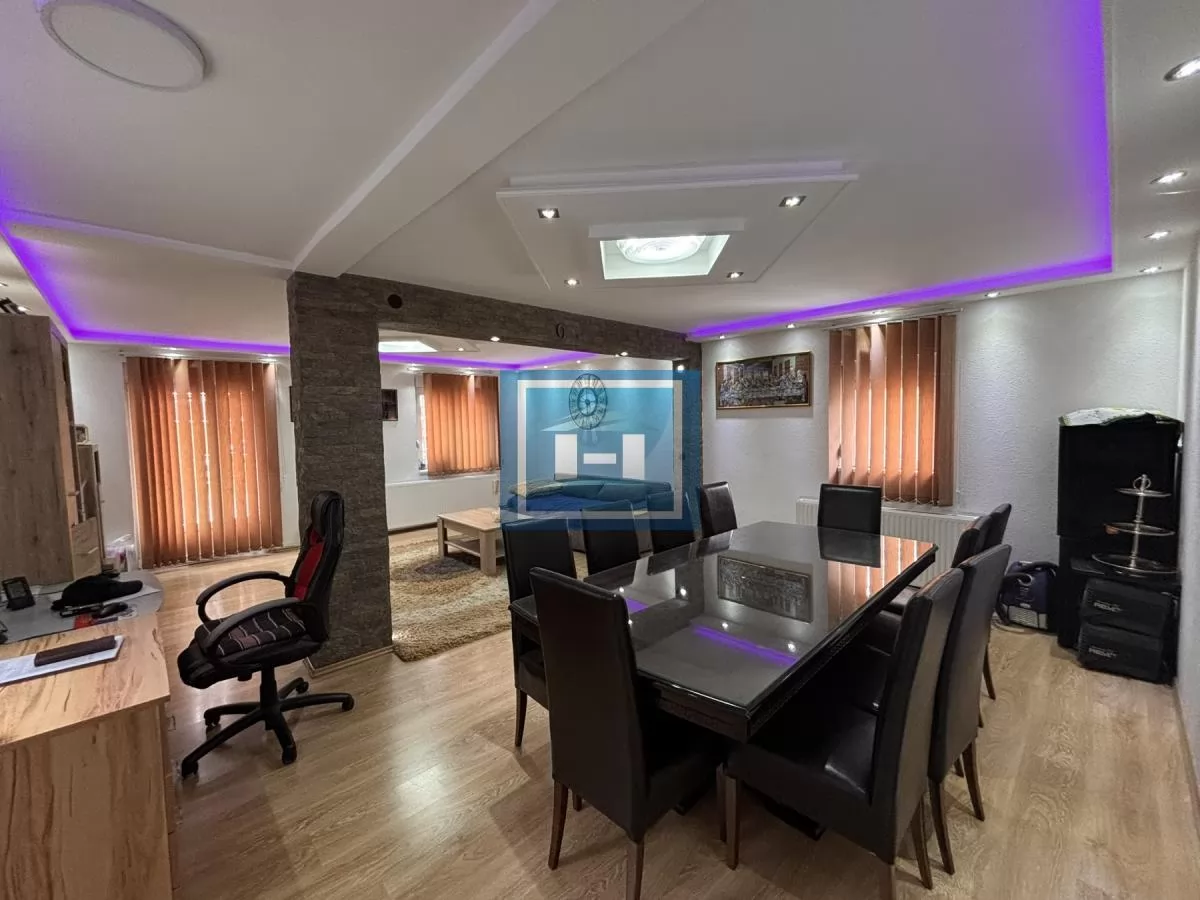 Luksuzan dom i sigurna investicija – 181 m² sa velikim potencijalom 3