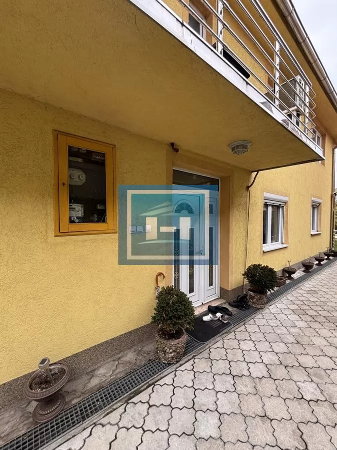 Luksuzan dom i sigurna investicija – 181 m² sa velikim potencijalom 5