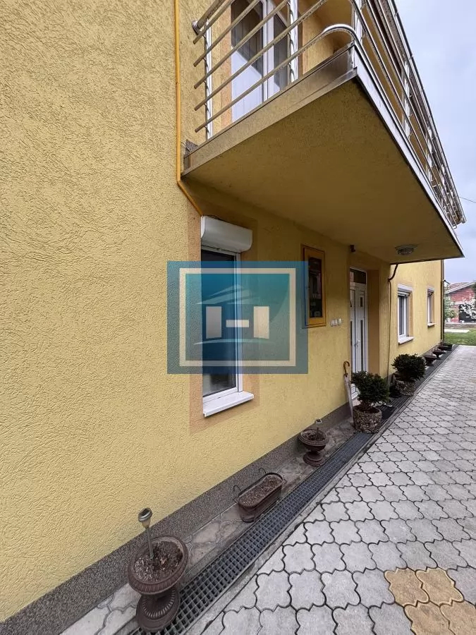 Luksuzan dom i sigurna investicija – 181 m² sa velikim potencijalom 7