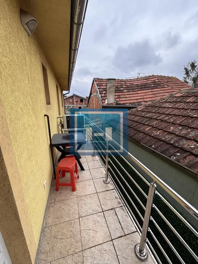 Luksuzan dom i sigurna investicija – 181 m² sa velikim potencijalom 8