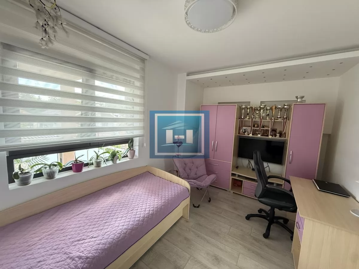 Luksuzna kuća u Jagodini, elegancija, komfor i prestiž na jednom mestu! 22