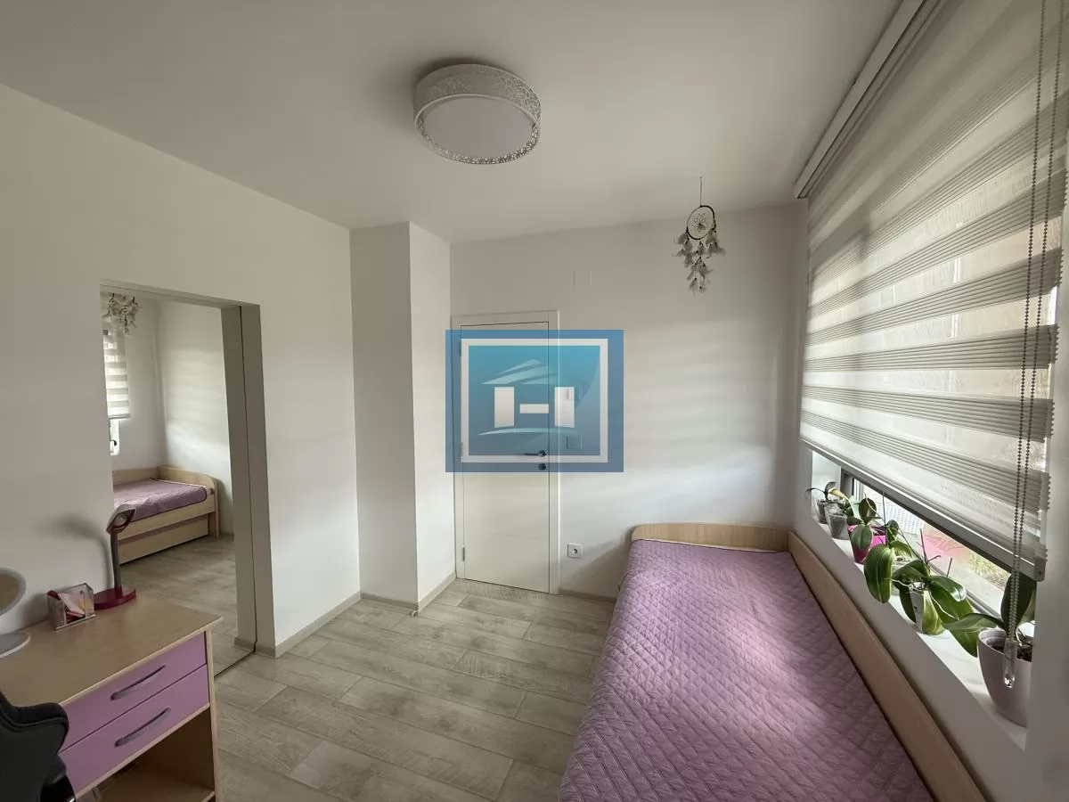 Luksuzna kuća u Jagodini, elegancija, komfor i prestiž na jednom mestu! 23