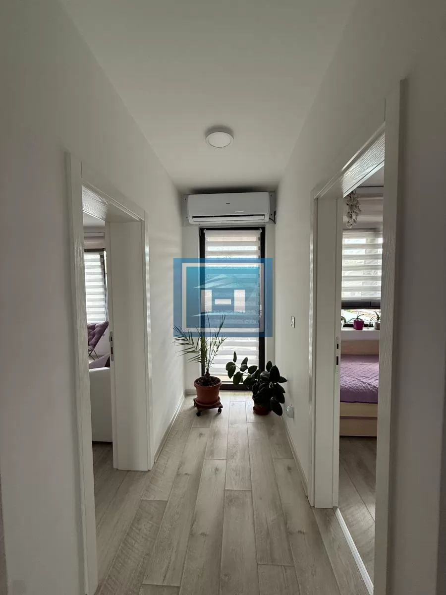 Luksuzna kuća u Jagodini, elegancija, komfor i prestiž na jednom mestu! 25