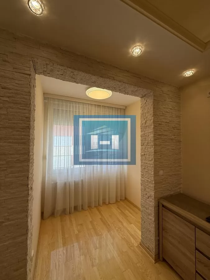 MODERAN, KOMPLETNO RENOVIRAN STAN 30 m² – IDEALAN ZA ŽIVOT I IZDAVANJE 11