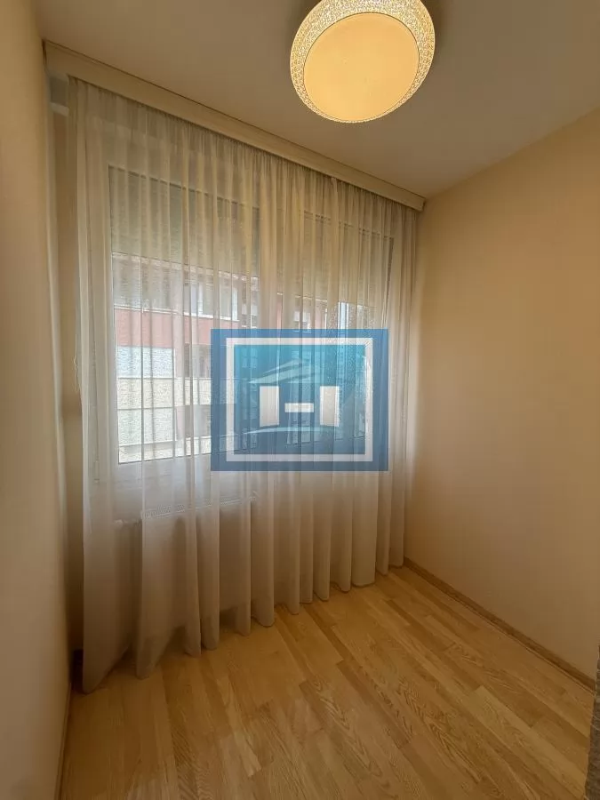 MODERAN, KOMPLETNO RENOVIRAN STAN 30 m² – IDEALAN ZA ŽIVOT I IZDAVANJE 12