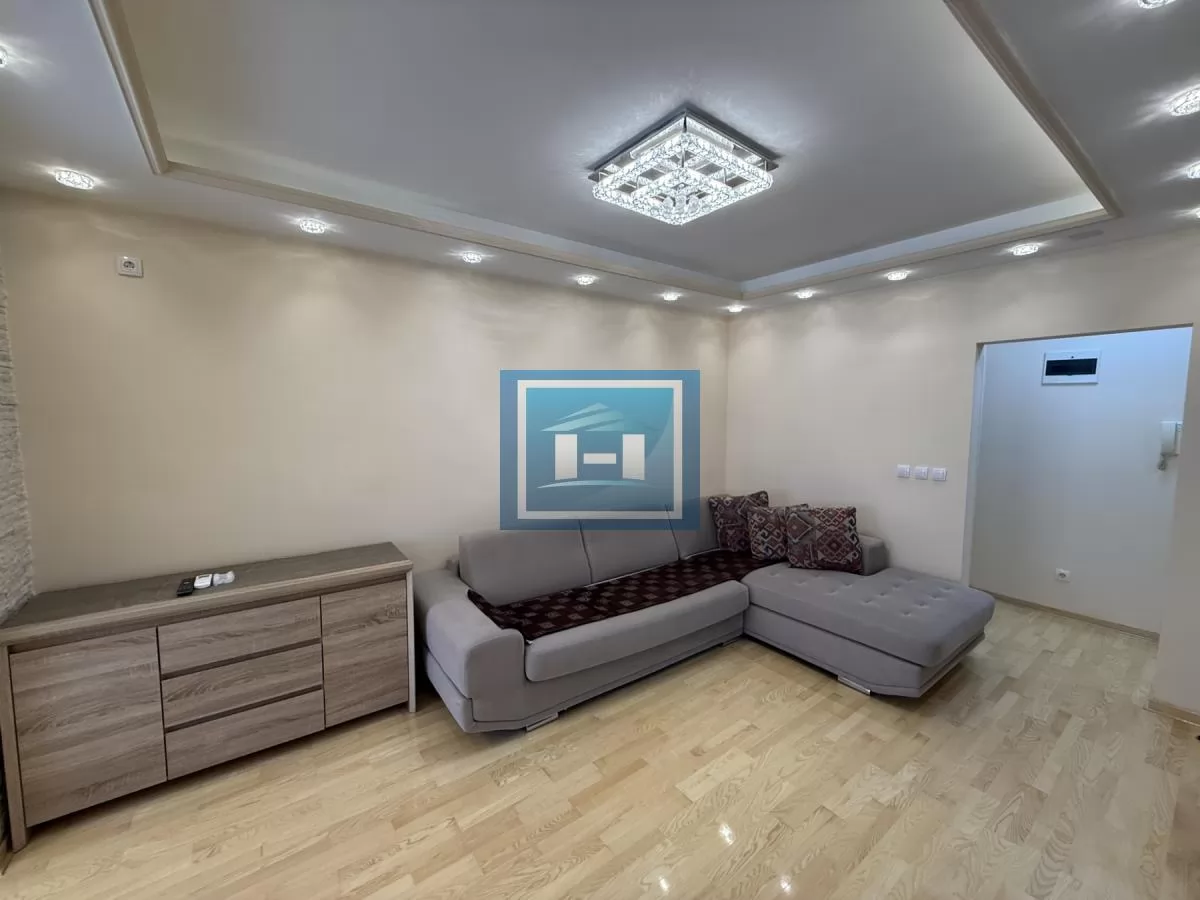MODERAN, KOMPLETNO RENOVIRAN STAN 30 m² – IDEALAN ZA ŽIVOT I IZDAVANJE 2