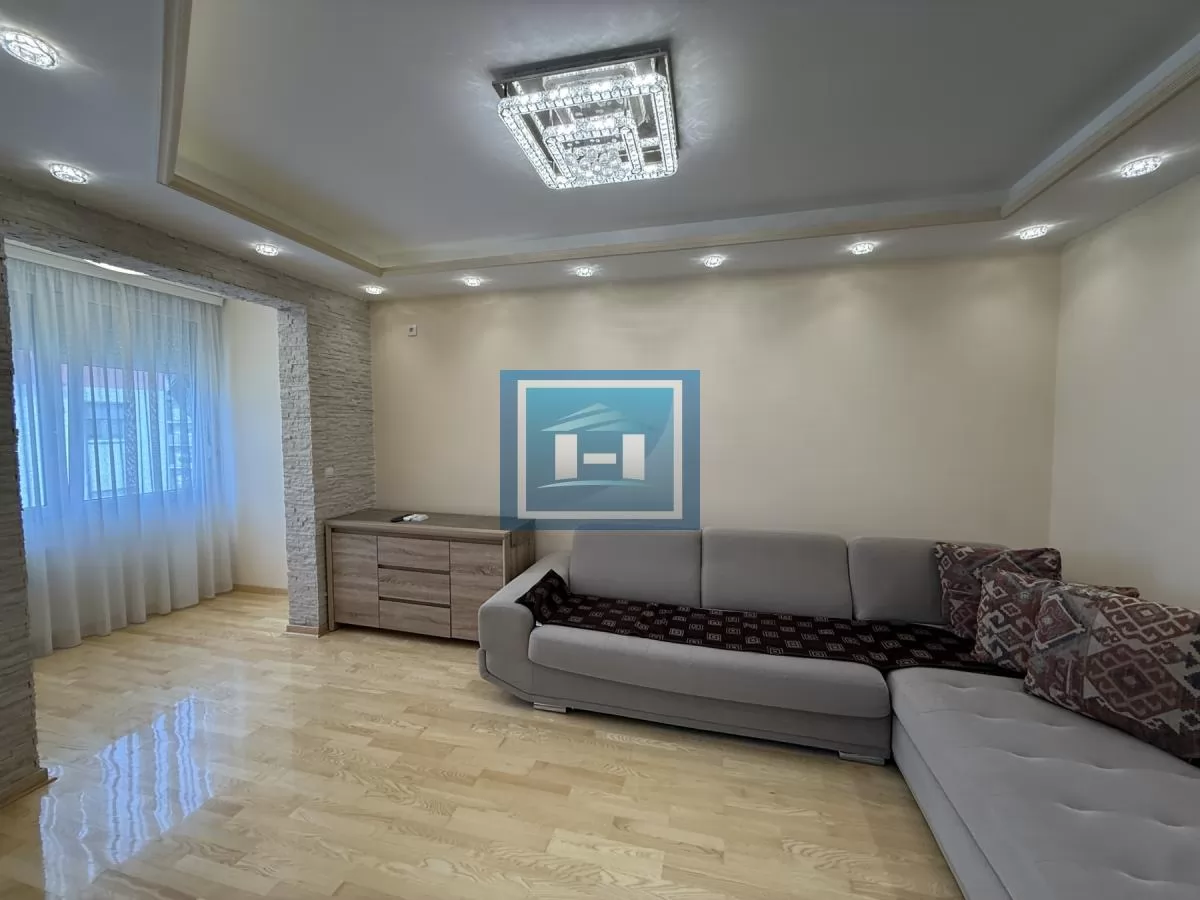 MODERAN, KOMPLETNO RENOVIRAN STAN 30 m² – IDEALAN ZA ŽIVOT I IZDAVANJE 4