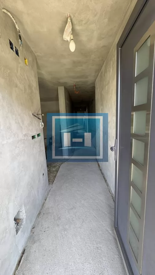 Na prodaju kuća – mirna lokacija na samo 1,5 km od centra grada 3