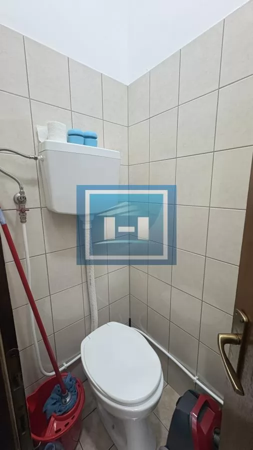Na prodaju lokal od 28 m² sa već razrađenom delatnošću – idealna investicija 5
