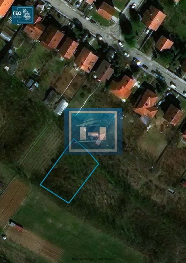 PLAC 9 ARI  –  SAMO 7.000€! 1