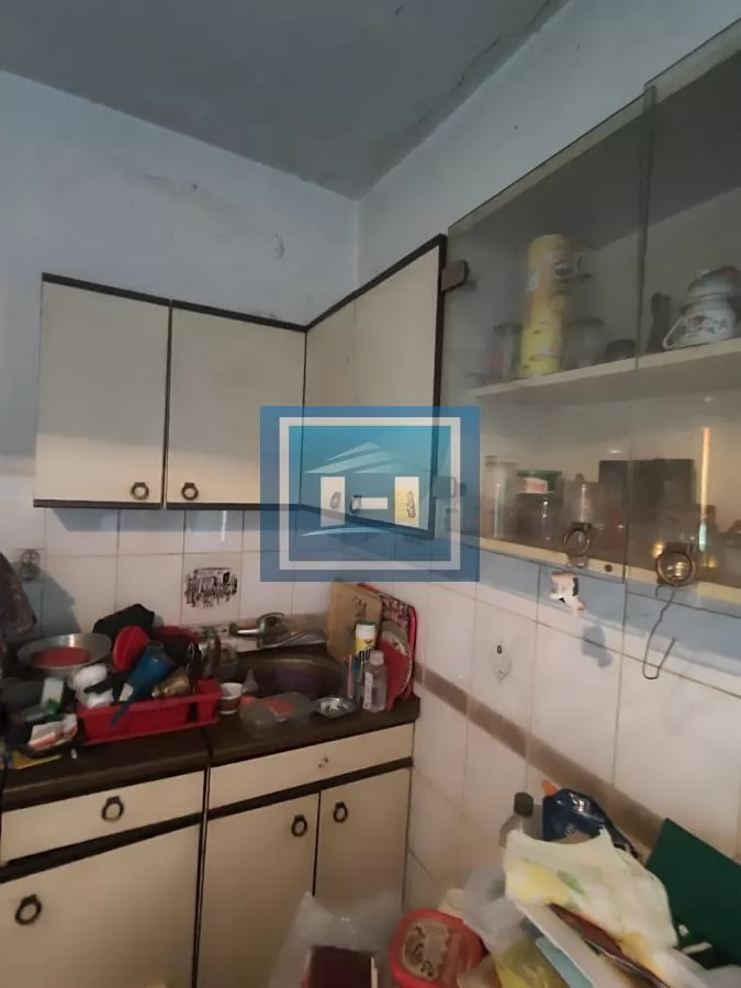 Porodična seoska kuća sa većom parcelom  na 2 km od grada 9