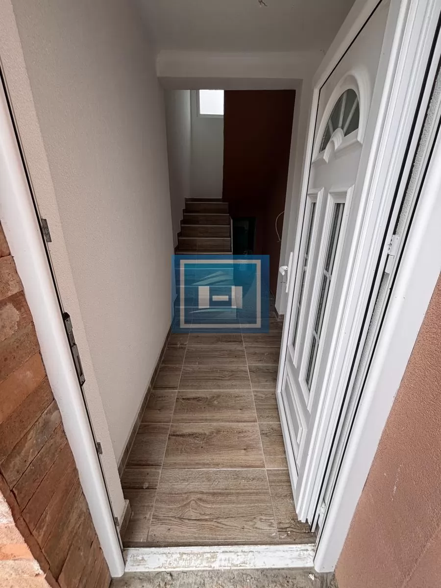 Potpuno nova kuća blizu Jagodine 43