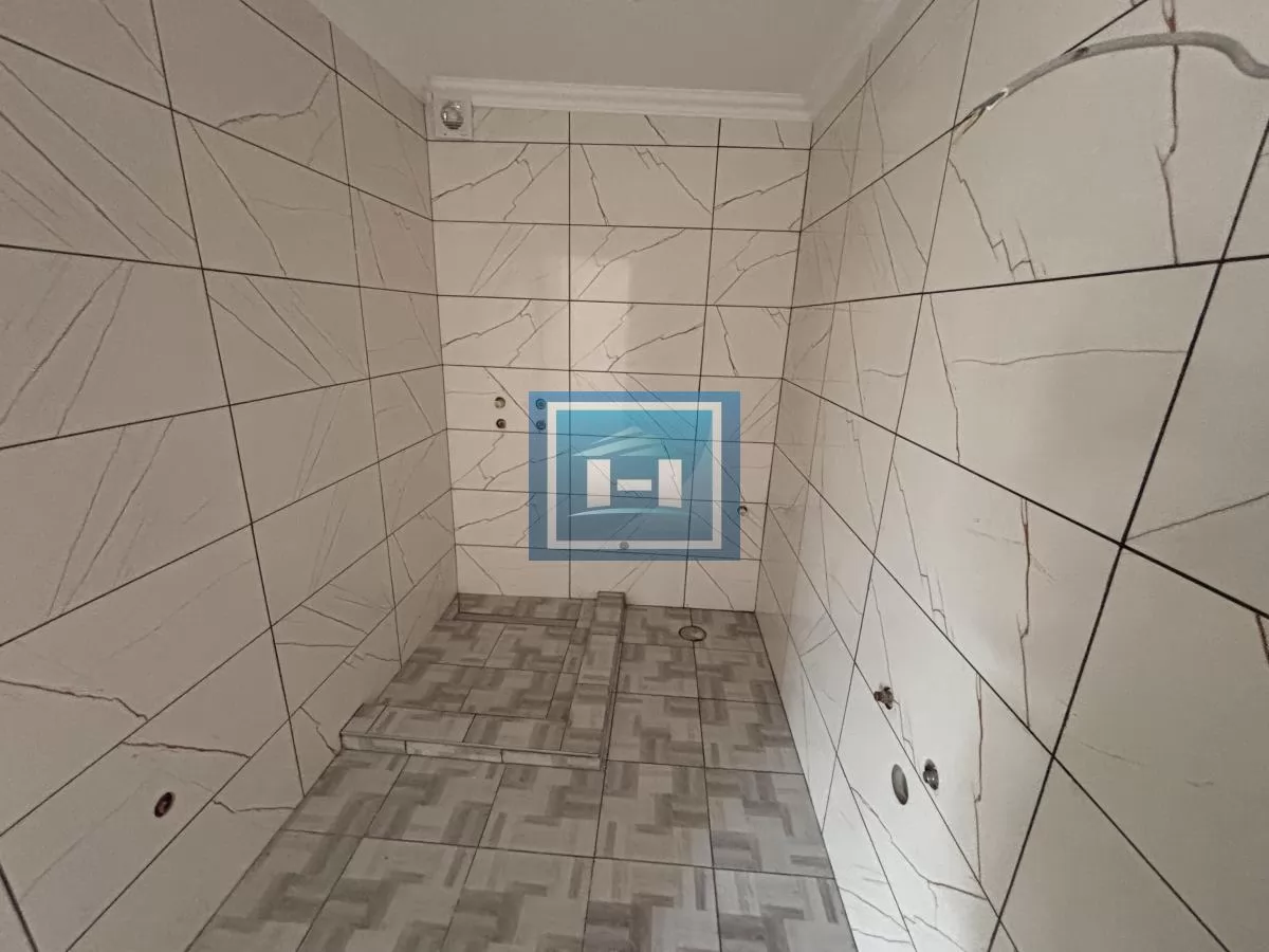 Potpuno nova kuća blizu Jagodine 46