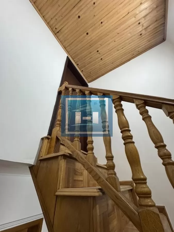 Praktična kuća na odličnoj lokaciji 20