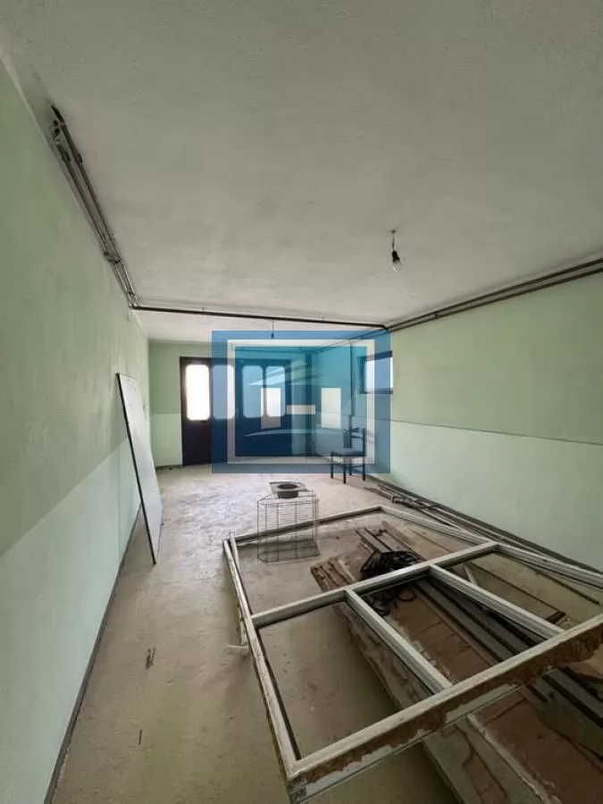 Praktična kuća na odličnoj lokaciji 22