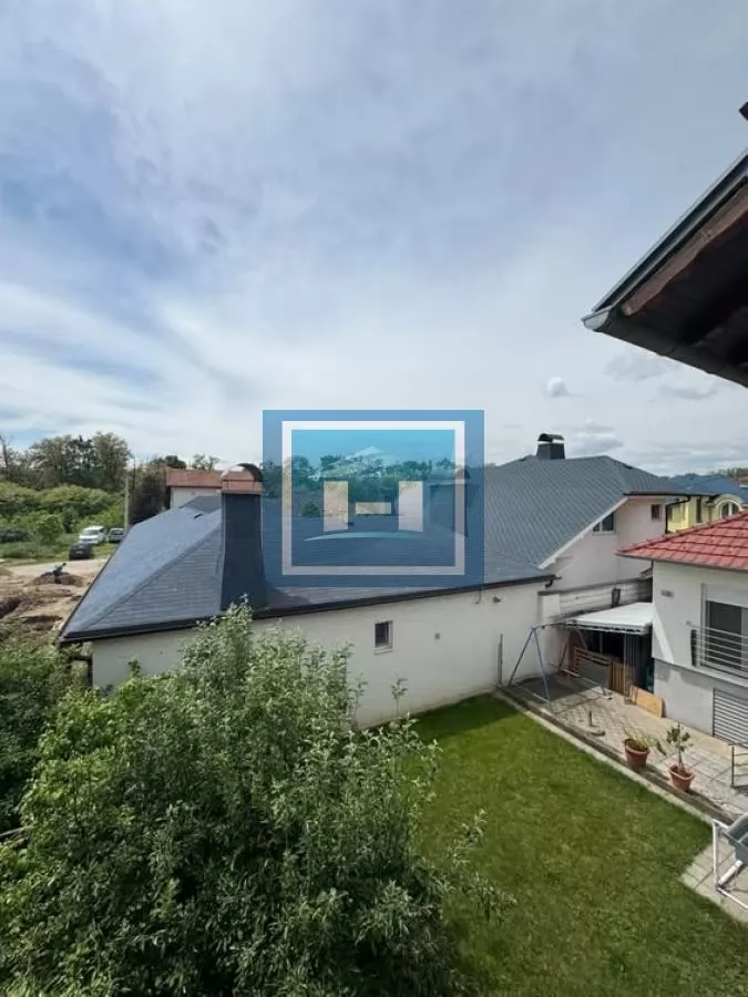 Praktična kuća na odličnoj lokaciji 6