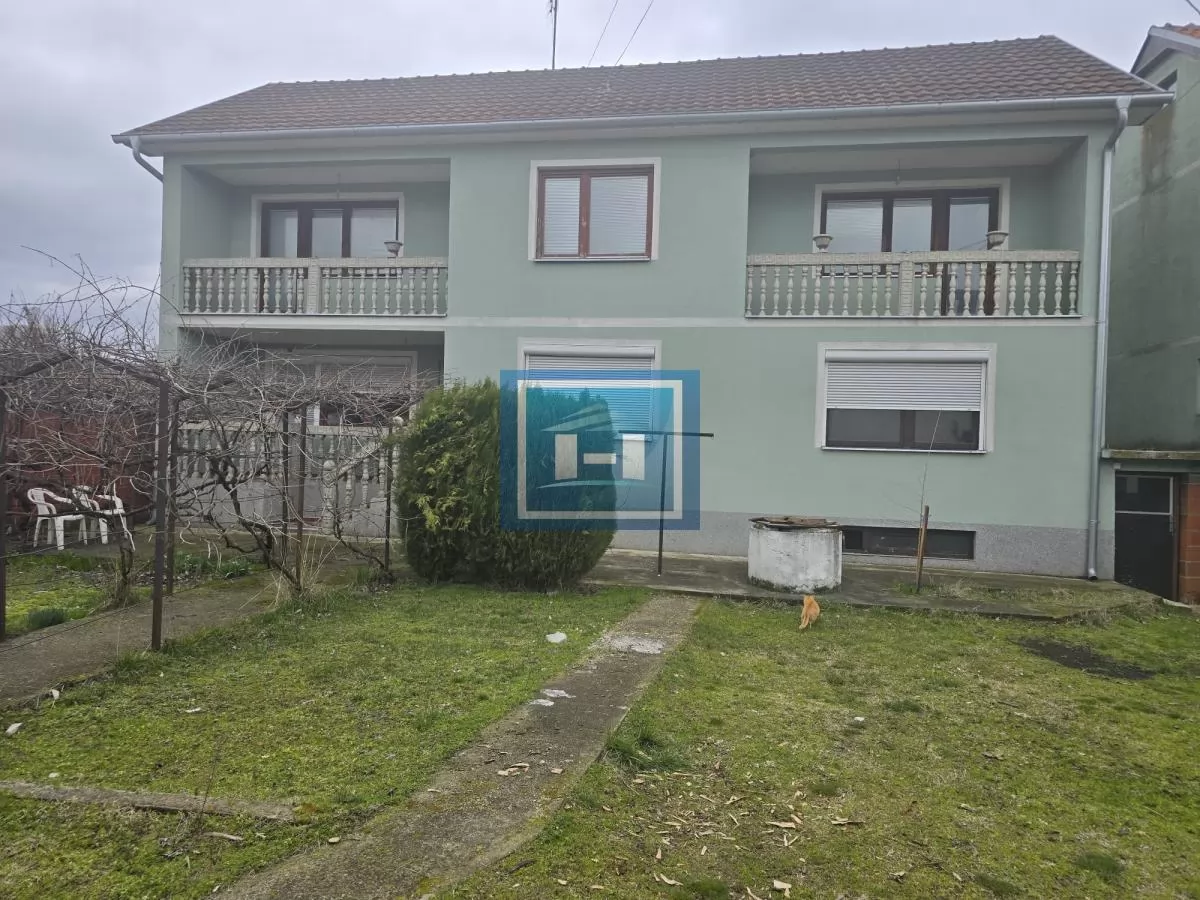 Prodaja, Kuća, Bujanovac 1