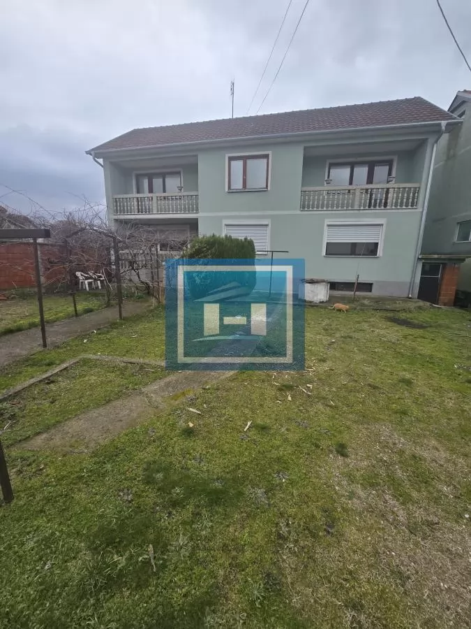 Prodaja, Kuća, Bujanovac 2