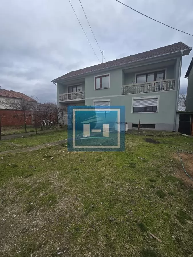 Prodaja, Kuća, Bujanovac 3