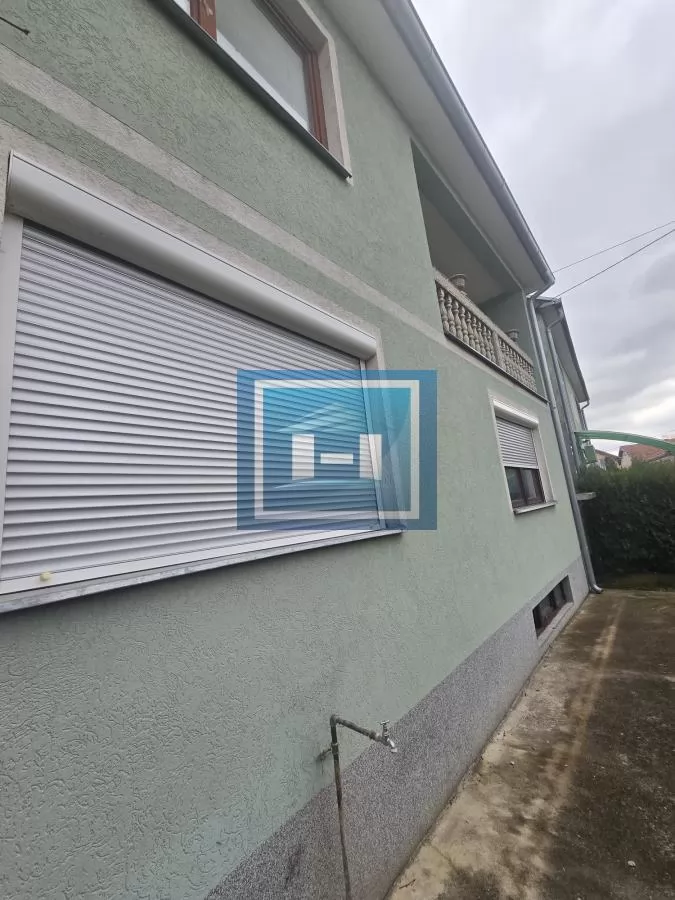 Prodaja, Kuća, Bujanovac 4