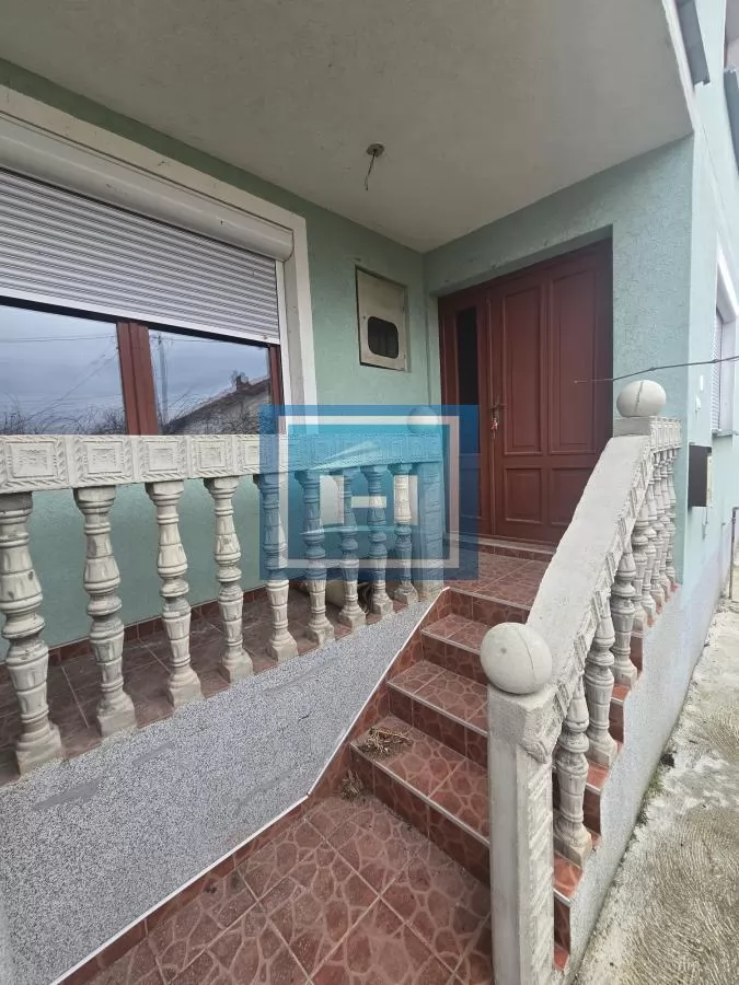 Prodaja, Kuća, Bujanovac 5