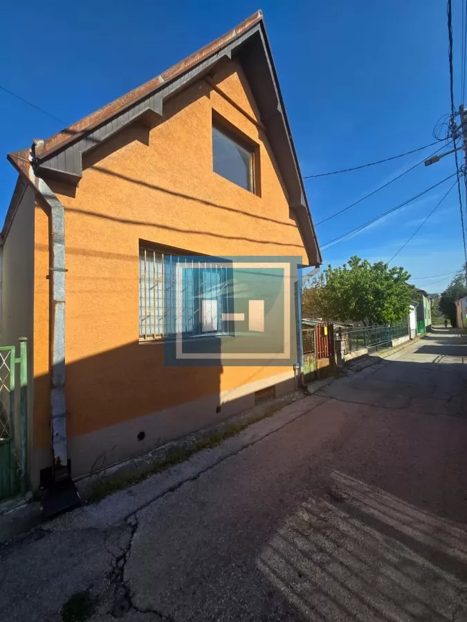 Prodaja, Kuća, Niš, Palilula, Bubanj 1