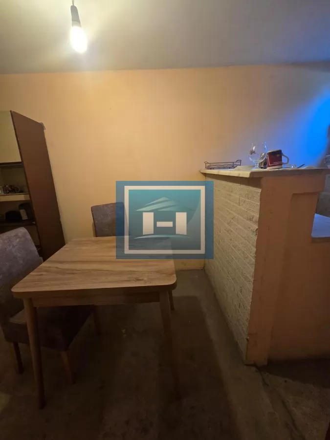 Prodaja, Kuća, Niš, Palilula, Bubanj 13