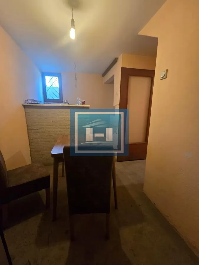 Prodaja, Kuća, Niš, Palilula, Bubanj 15